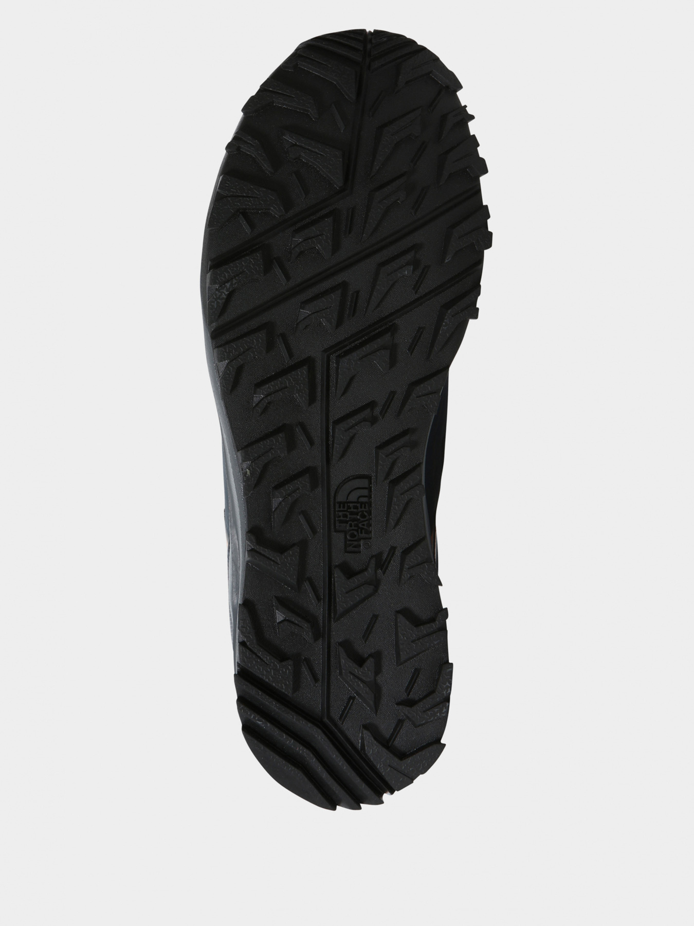 Кроссовки The North Face модель NF0A4PFGM8U1 Фото