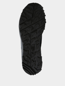 Кроссовки The North Face модель NF0A4PFGM8U1 Фото