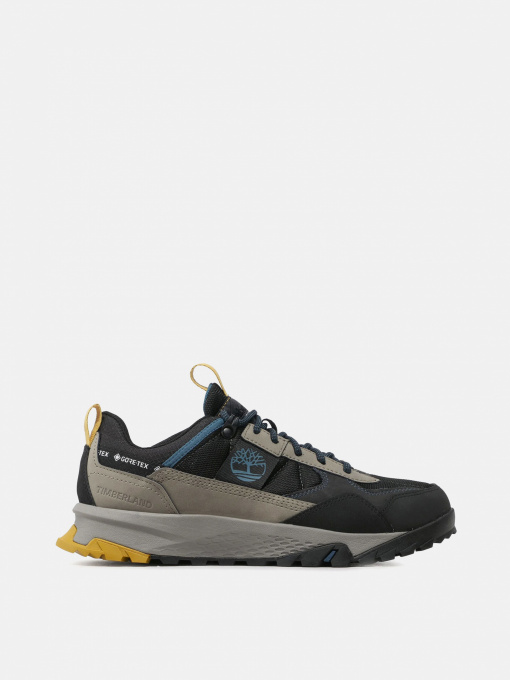 Кроссовки Timberland модель TB0A447K110 Фото