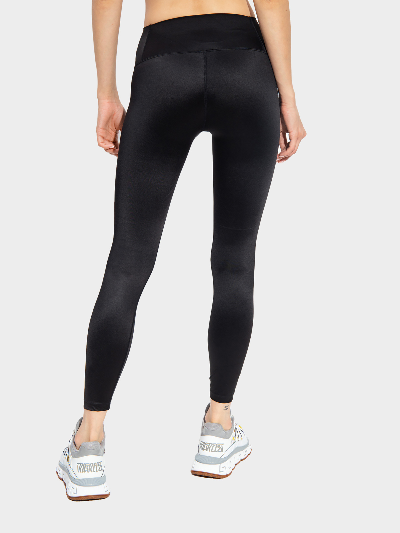 Брюки Emporio Armani модель 164711-3F235-00020 Фото
