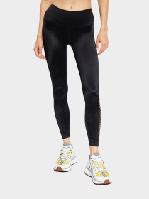 Брюки Emporio Armani модель 164711-3F235-00020 Фото