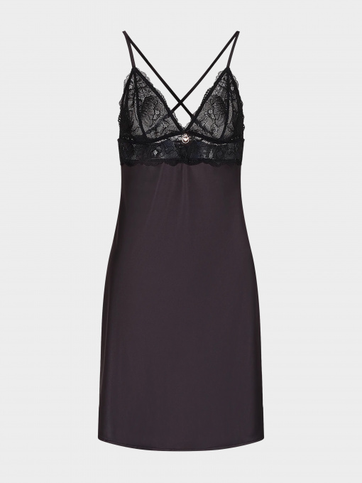 Одежда для дома и сна Emporio Armani модель 164716-3F206-00020 Фото