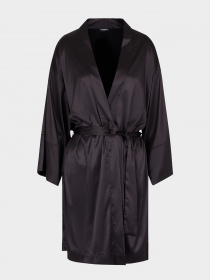 Одежда для дома и сна Emporio Armani модель 164717-3F206-00020 Фото