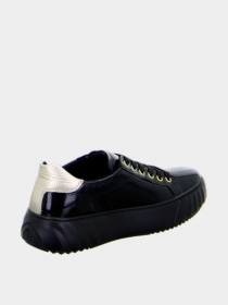 Кроссовки ARA модель 12-46523-01 Фото