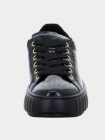 Кроссовки ARA модель 12-46523-01 Фото