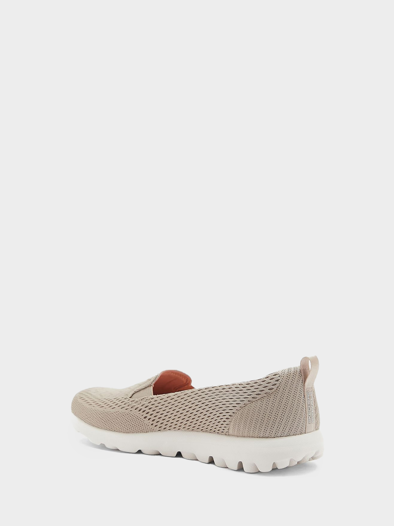 Слипоны и мокасины Skechers модель 124978 TPE Фото