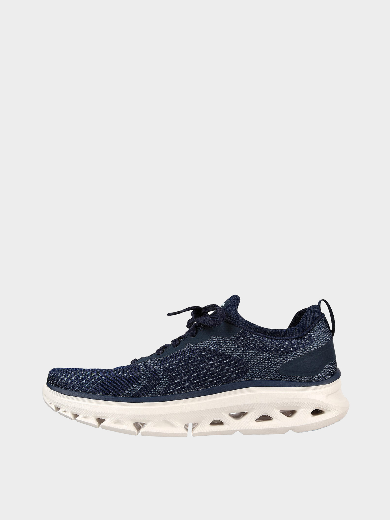 Кроссовки Skechers модель 128892 NVY Фото