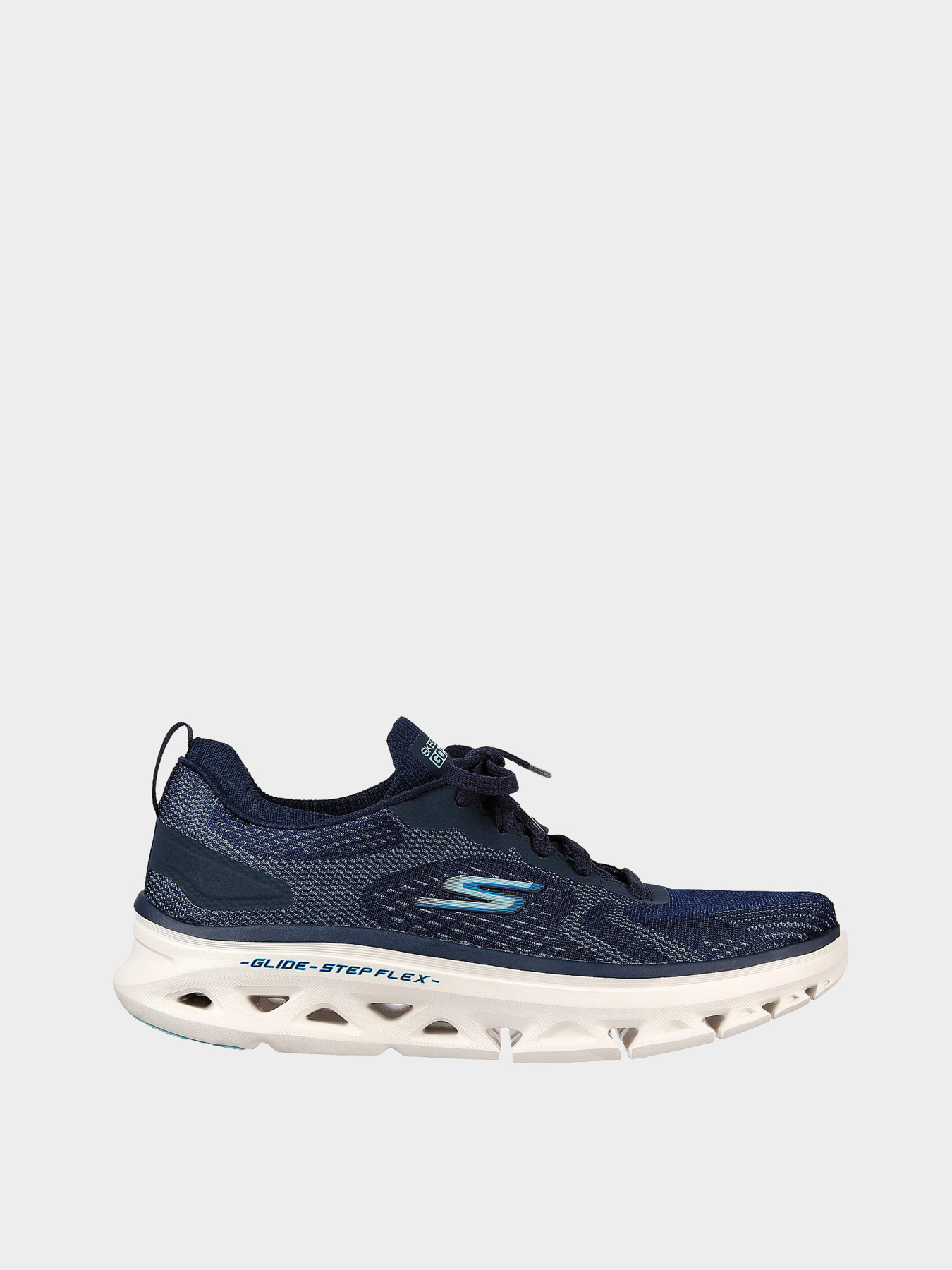 Кроссовки Skechers модель 128892 NVY Фото