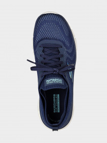 Кроссовки Skechers модель 128892 NVY Фото