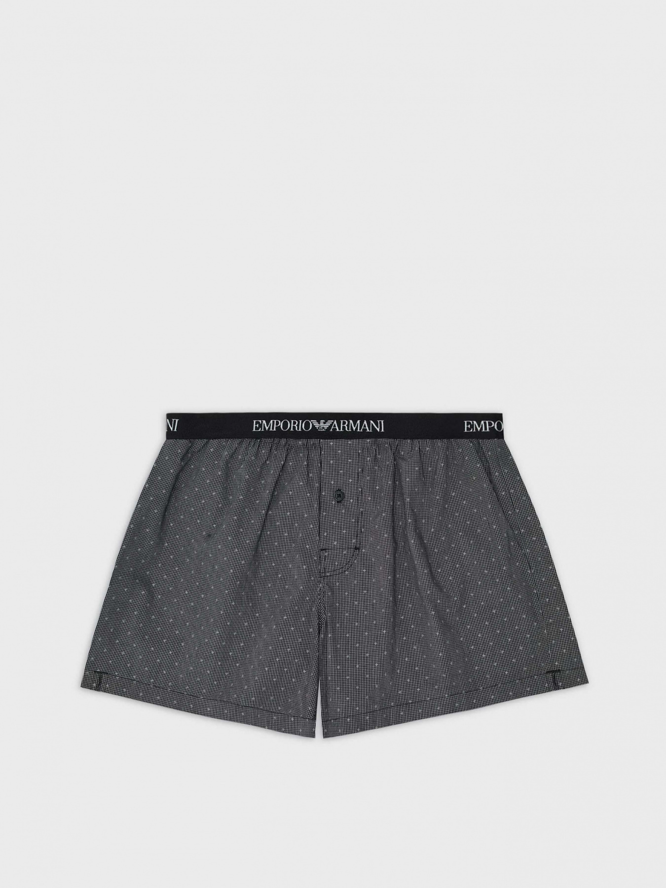 Нижнее белье Emporio Armani модель 110991-3F576-30221 Фото
