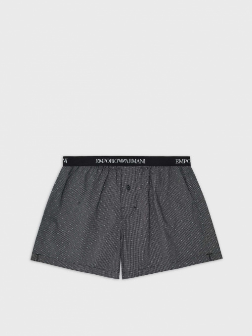 Нижнее белье Emporio Armani модель 110991-3F576-30221 Фото