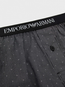 Нижнее белье Emporio Armani модель 110991-3F576-30221 Фото