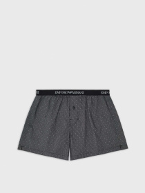 Нижнее белье Emporio Armani модель 110991-3F576-30221 Фото