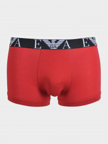 Нижнее белье Emporio Armani модель 111357-3F715-41074 Фото