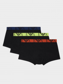 Нижнее белье Emporio Armani модель 111357-3F715-73320 Фото