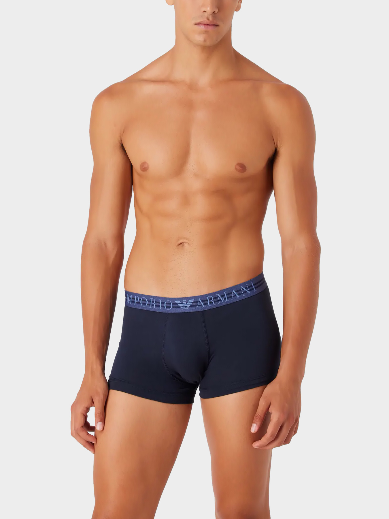 Нижнее белье Emporio Armani модель 111357-3F723-05137 Фото