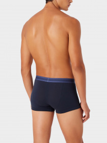 Нижнее белье Emporio Armani модель 111357-3F723-05137 Фото