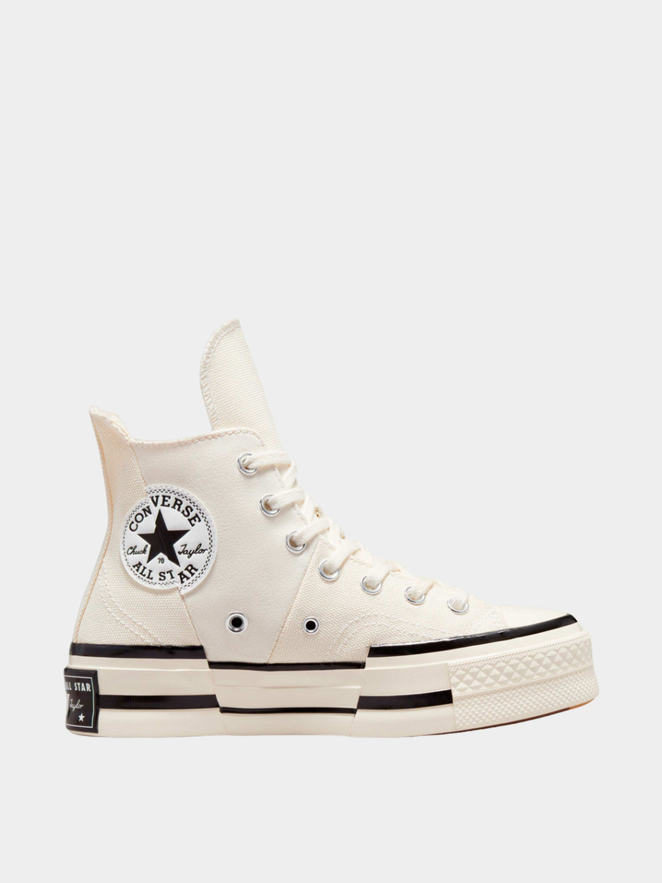 Кеды CONVERSE модель A00915C Фото