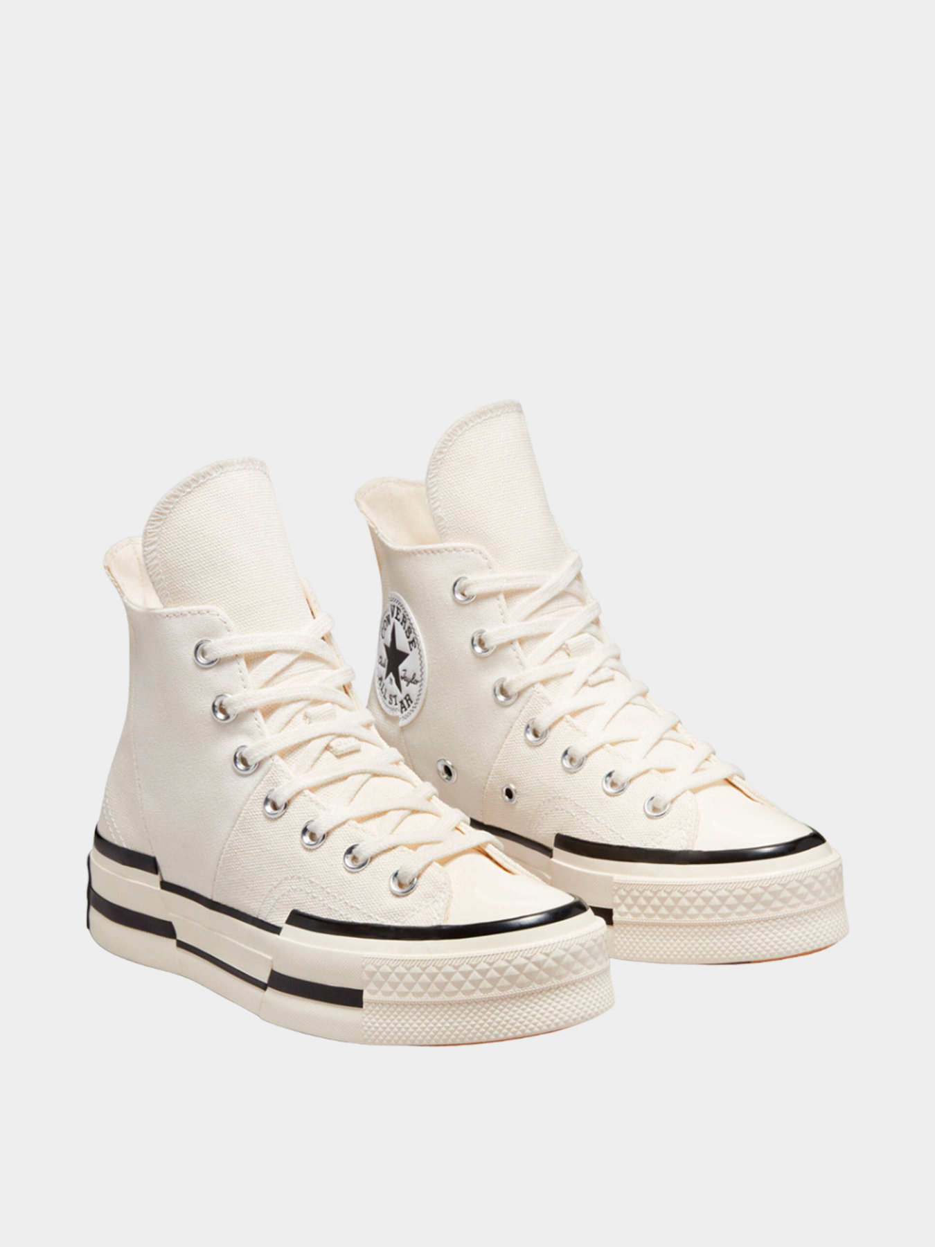 Кеды CONVERSE модель A00915C Фото