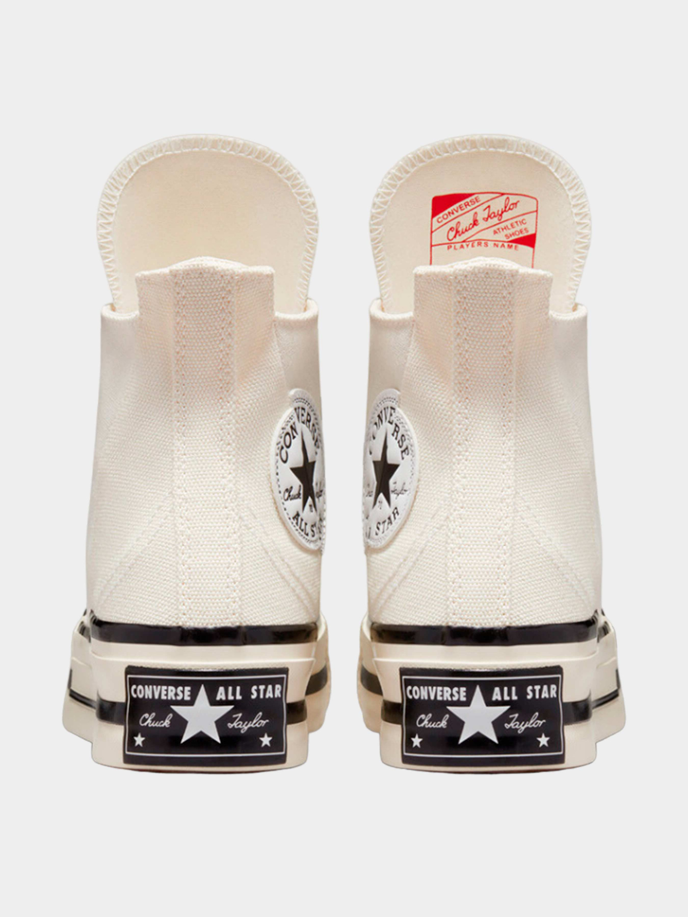 Кеды CONVERSE модель A00915C Фото