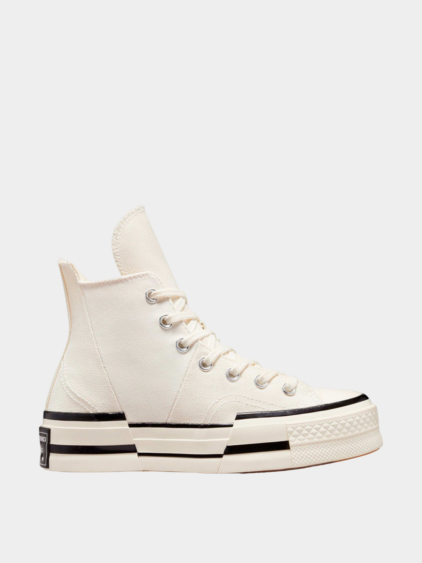 Кеды CONVERSE модель A00915C Фото