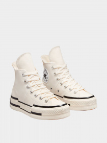 Кеды CONVERSE модель A00915C Фото