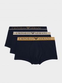 Нижнее белье Emporio Armani модель 111357-3F723-70435 Фото