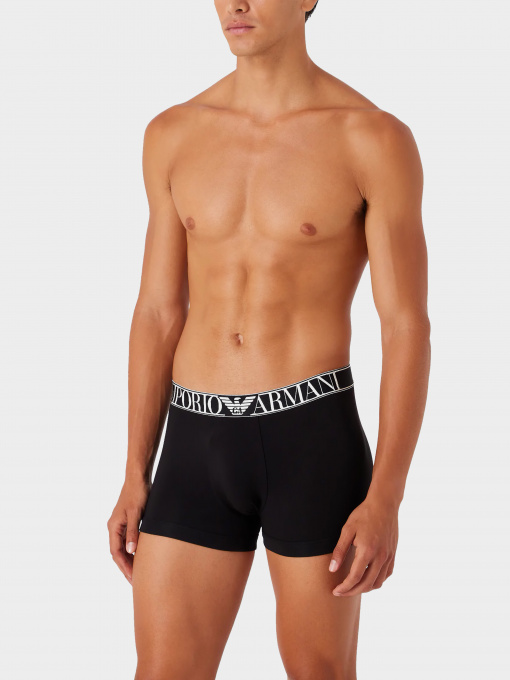 Нижнее белье Emporio Armani модель 111389-3F511-00020 Фото