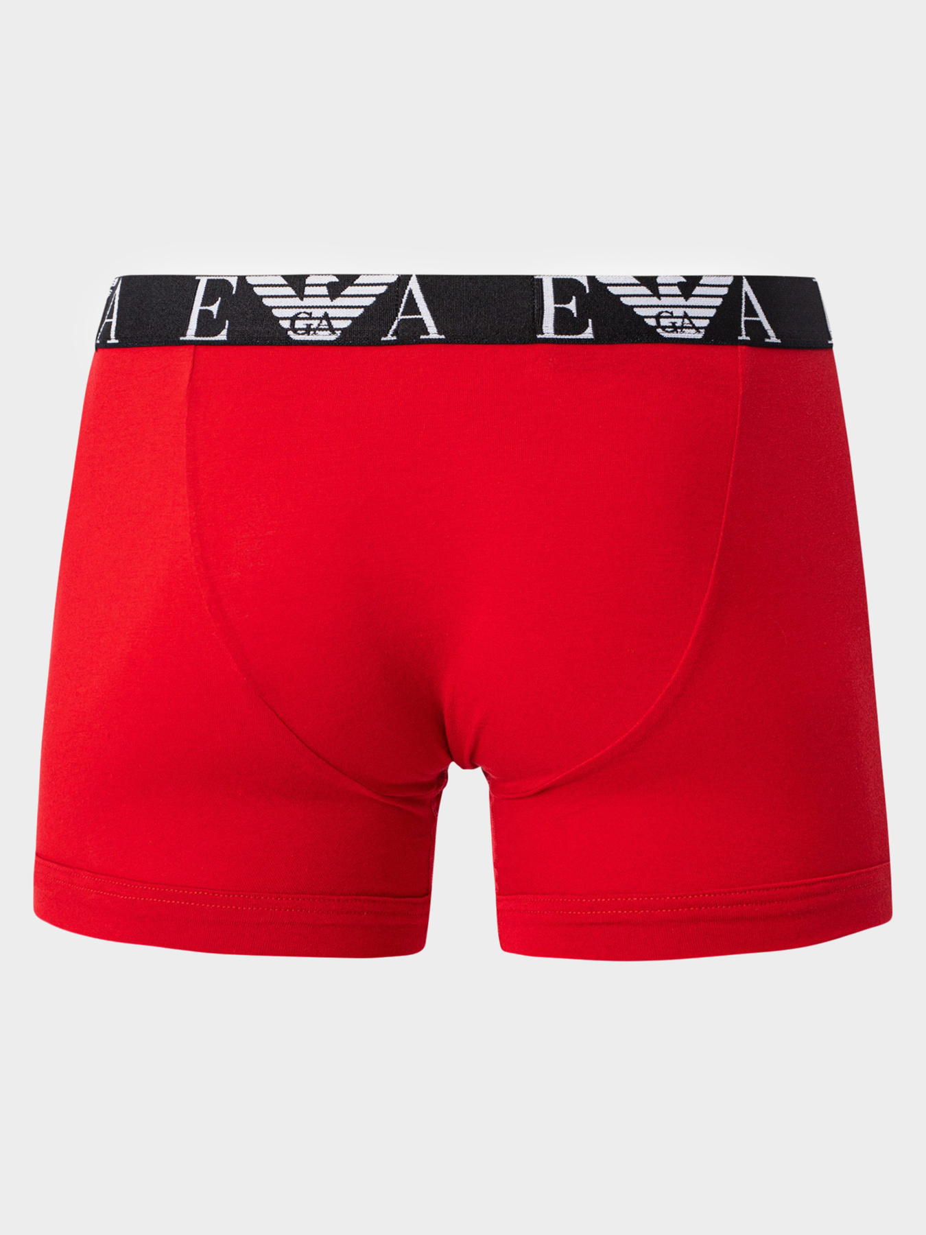 Нижнее белье Emporio Armani модель 111473-3F715-41074 Фото