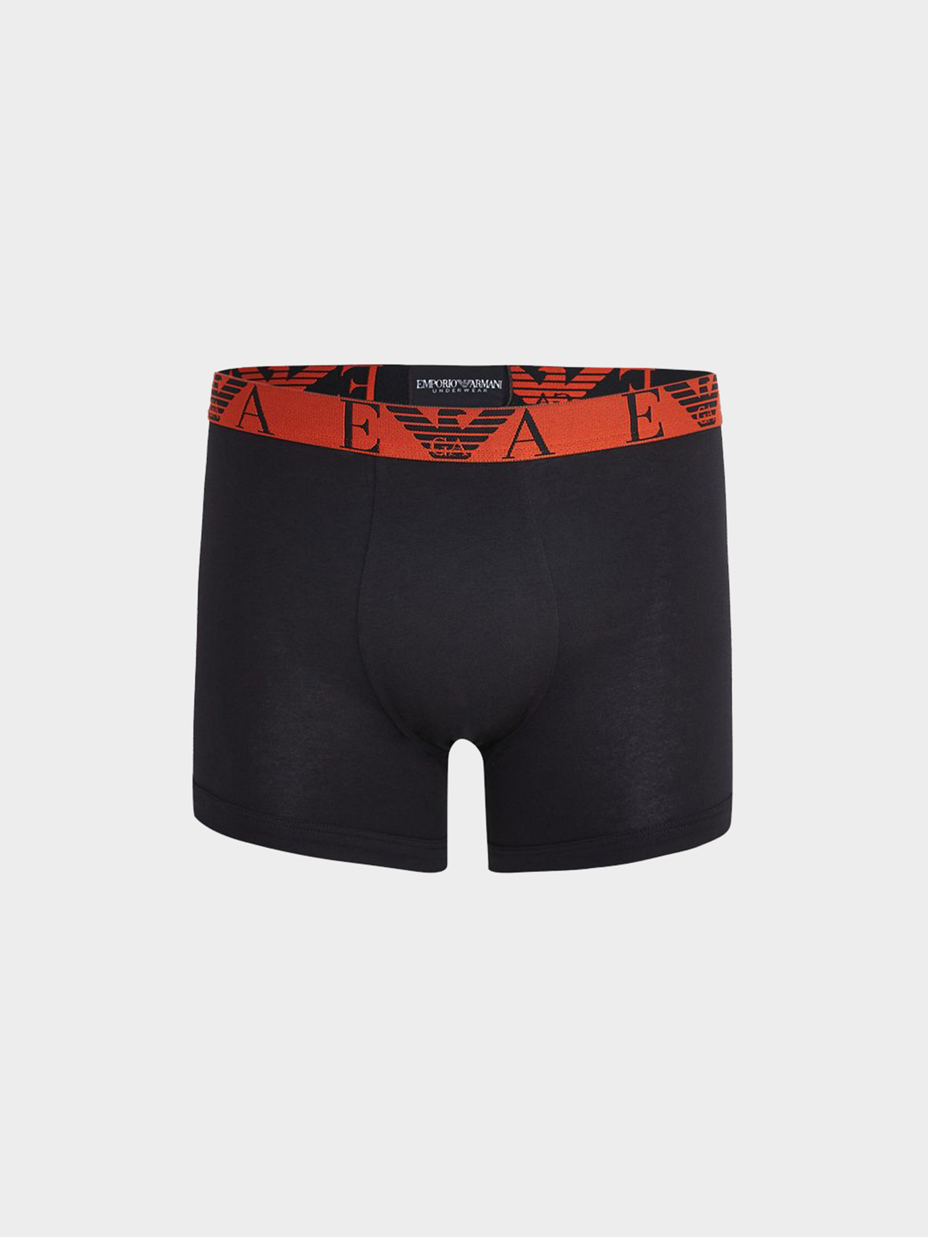 Нижнее белье Emporio Armani модель 111473-3F715-73320 Фото