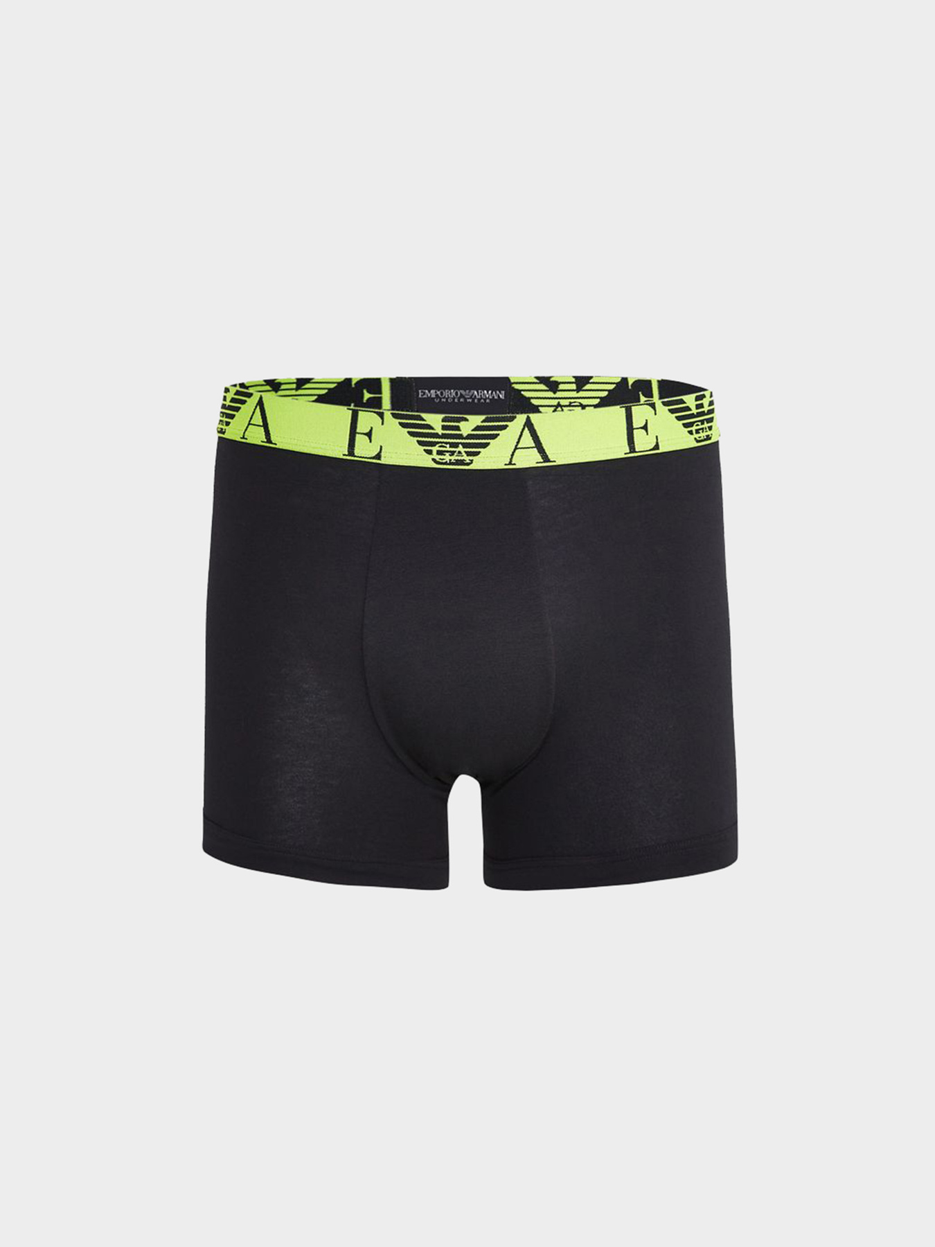Нижнее белье Emporio Armani модель 111473-3F715-73320 Фото