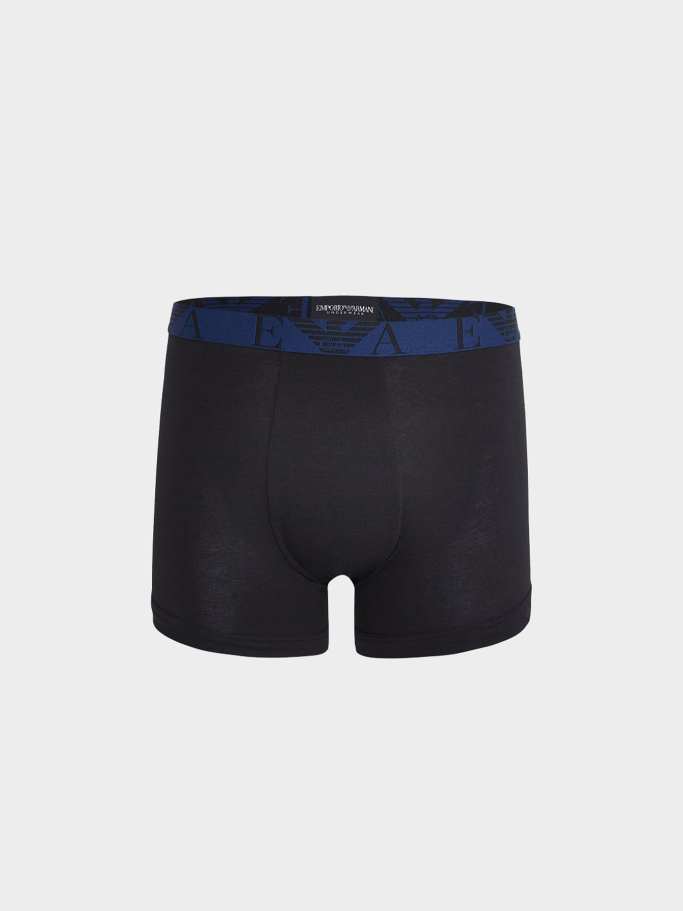 Нижнее белье Emporio Armani модель 111473-3F715-73320 Фото