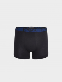 Нижнее белье Emporio Armani модель 111473-3F715-73320 Фото