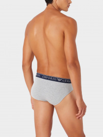Нижнее белье Emporio Armani модель 111733-3F720-07448 Фото
