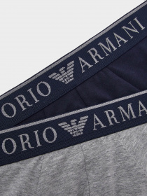 Нижнее белье Emporio Armani модель 111733-3F720-07448 Фото