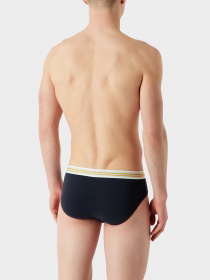 Нижнее белье Emporio Armani модель 111734-3F723-70435 Фото