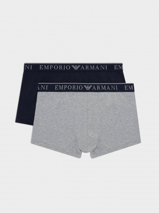 Іш киім Emporio Armani үлгі 111769-3F720-07448 Фото