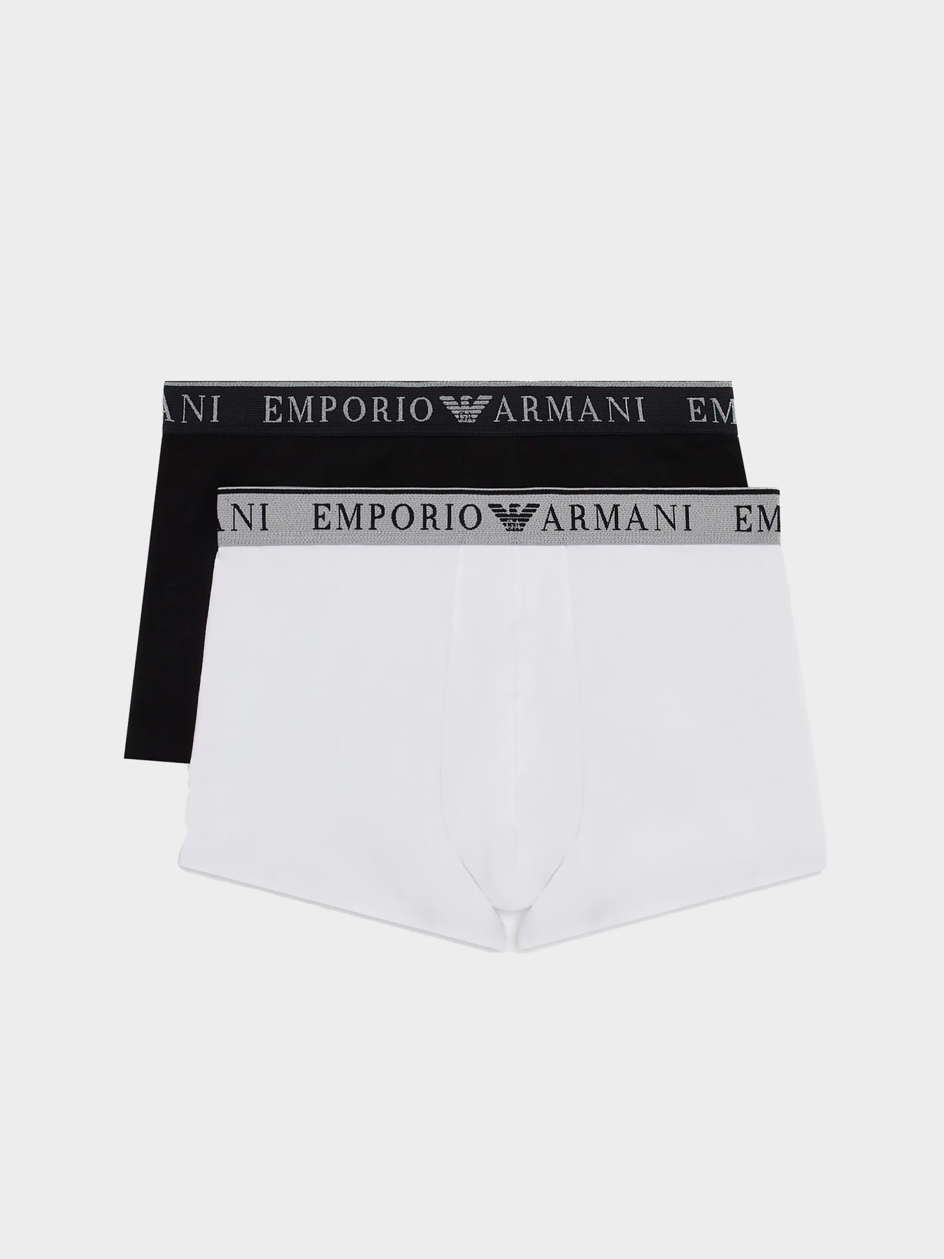 Нижнее белье Emporio Armani модель 111769-3F720-10320 Фото