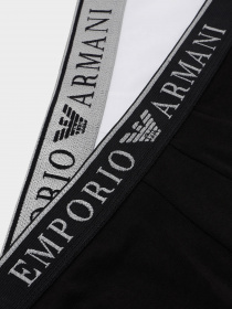 Нижнее белье Emporio Armani модель 111769-3F720-10320 Фото