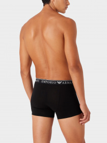 Нижнее белье Emporio Armani модель 111769-3F720-10320 Фото