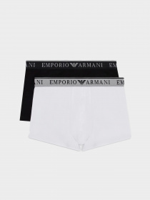 Нижнее белье Emporio Armani модель 111769-3F720-10320 Фото