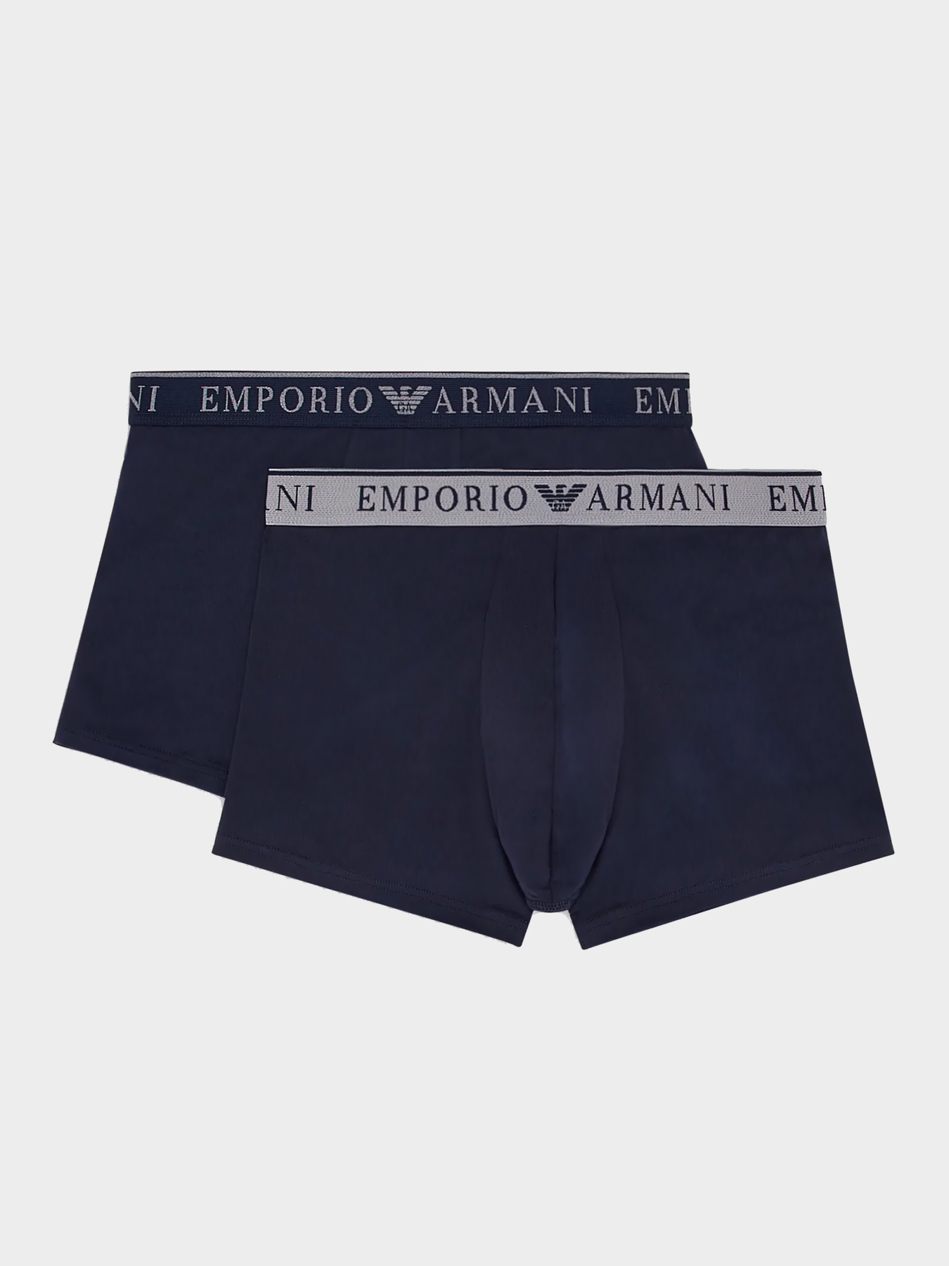 Нижнее белье Emporio Armani модель 111769-3F720-70835 Нижнее белье Emporio Armani модель 111769-3F720-70835 Фото