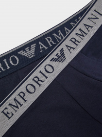 Нижнее белье Emporio Armani модель 111769-3F720-70835 Фото