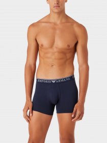 Нижнее белье Emporio Armani модель 111769-3F720-70835 Фото