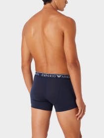 Нижнее белье Emporio Armani модель 111769-3F720-70835 Фото