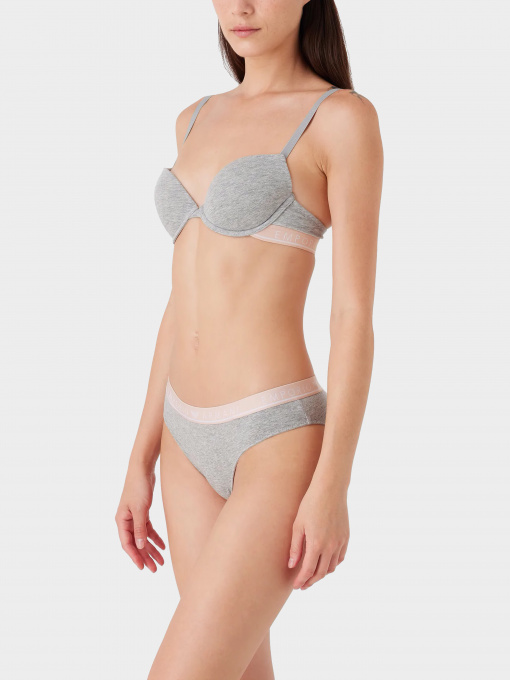 Нижнее белье Emporio Armani модель 163334-3F227-00948 Фото