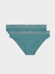 Нижнее белье Emporio Armani модель 163334-3F227-02631 Фото