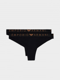 Нижнее белье Emporio Armani модель 163337-3F235-00020 Фото