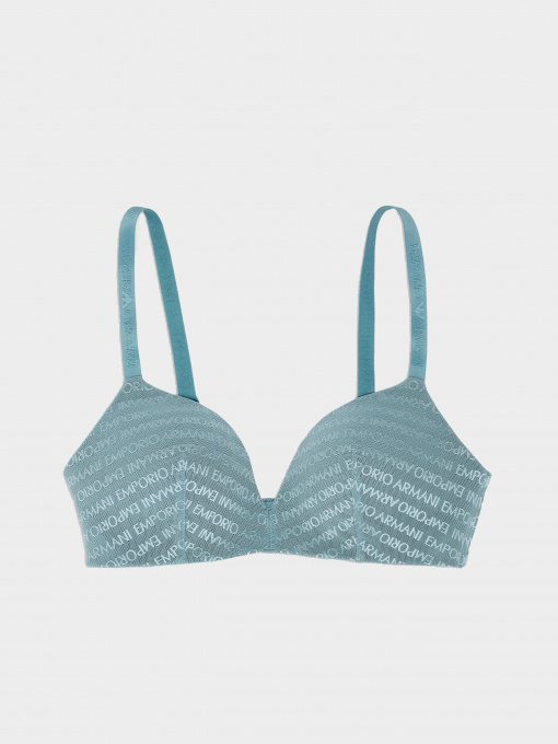 Іш киім Emporio Armani үлгі 163953-3F204-02631 Фото