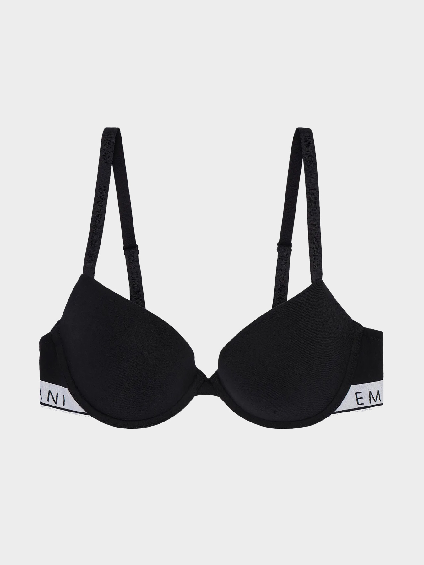 Нижнее белье Emporio Armani модель 164394-3F227-00020 Фото